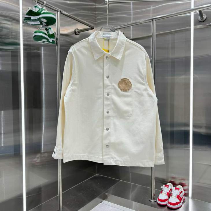 Picture of Dior Jackets _SKUDiorsz46-52hgntx0134282